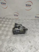������� Suzuki SX4 2013 3110080J00 ��������� 2.0 J20A 3110080J00 ����