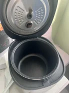 �����������, �����������. ����