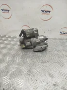 ������� Ford Escape 2012 M001T96581 ����������� 3.0 AJ M001T96581 ����