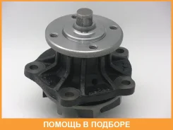 ����� ���������� GMB / GWT65A GWT65A ����
