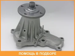 ����� ������� GMB / GWT70A GWT70A ����