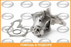 ����� ������� GMB / GWT86A GWT86A ����