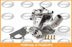 ����� ������� GMB / GWT89A GWT89A ����