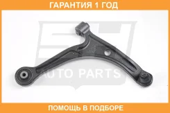 ����� �������� SH AUTO Parts / SH85108 �������� 12 ��� SH85108 ����