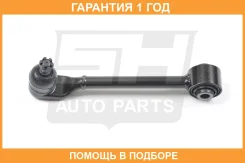 ���� ���������� SH AUTO Parts / SH85125 �������� 12 ��� SH85125 ����