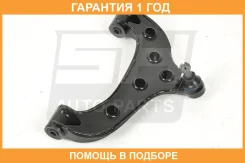 ����� �������� SH AUTO Parts / SH91013 �������� 12 ��� SH91013 ����