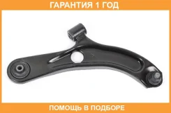 ����� �������� SH AUTO Parts / SH91026 �������� 12 ��� SH91026 ����