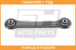 ���� ���������� SH AUTO Parts / SH93005 �������� 12 ��� SH93005 ����