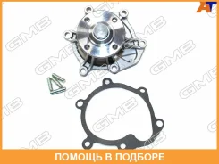 ����� ������� GMB / GWT99A GWT99A ����