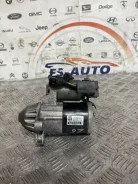 ������� Mazda 3 M000T33971 BK 1.6 Z6 M000T33971 ����