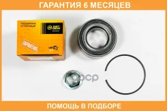 ��������� JUST Drive / JEW0158 �������� 6 ��� JEW0158 ����