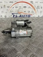 ������� Ford Mondeo 2013 S9030 BD 2.3 SEBA S9030 ����
