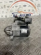 ������� Mazda 3 2010 M000T33971 1.6 Z6 M000T33971 ����
