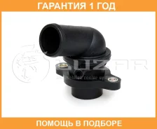 ��������� Luzar / LT0526 �������� 12 ��� LT0526 ����