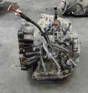 ���� toyota 1mz-fe U151E 13 ���� 2wd 190000A070 ����