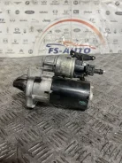 ������� Citroen C4 2014 9674077280 UD 1.6 EP6 9674077280 ����