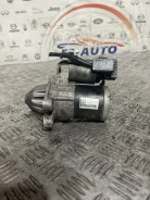 ������� Mazda 3 M000T32771 BK 1.6 Z6 M000T32771 ����