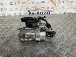������� Ford Focus 2010 4M5T11000AB ������� 1.8 QQDB 4M5T11000AB ����