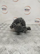 ��������� Ford Mondeo 2014 BG9T10300AB ������� 2.0 TNBB BG9T10300AB ����