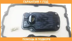 ������ ���������������: ������ ���� � ���������� ������� JS Asakashi / JT525K �������� 12 ��� JT525K ����