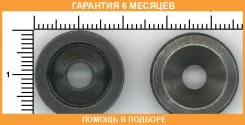 ����� �������� [������] Elring / 086843 �������� 6 ��� 086843 ����