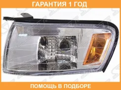 ������� Toyota Cresta (X90) 92-96 (�����/ ����) SAT / ST22232CL �������� 12 ���, ����� ST22232CL ����