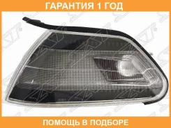 ������� Toyota Mark II (X100) 96-00 (�����/ ׸����) SAT / ST22252BL �������� 12 ���, ����� ST22252BL ����