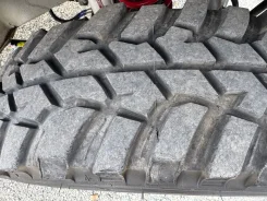 Dunlop Grandtrek. ����� mt, 2020 ���, �/�, ����� 20 % ����