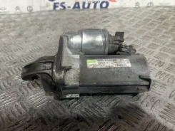 ������� Ford Focus 2008 8V2111000BE ����� 1.6 HXDA 8V2111000BE ����