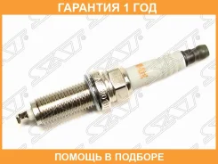 ����� ��������� MR20DE/HR16DE SAT / ST224011LA1C �������� 12 ��� ST224011LA1C ����