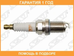 ����� ��������� SAT / ST22401AA500 �������� 12 ��� ST22401AA500 ����