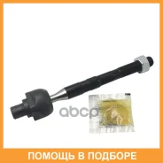 ���� ������� CTR / CR0882 CR0882 ����