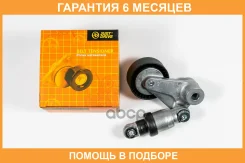 ����� JUST Drive / JHT0238 �������� 6 ��� JHT0238 ����