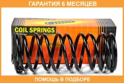 ������� �������� JUST Drive / JJS1005 �������� 6 ��� ���� �� 2 �� JJS1005 ����