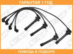 ������� �������������� ����� ����� SAT / ST2244053Y11 �������� 12 ��� ST2244053Y11 ����