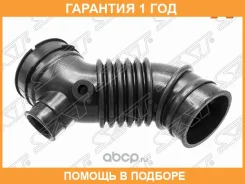 ����� ���������� ������� SAT / ST2250002 �������� 12 ��� ST2250002 ����