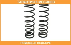 ������� JUST Drive / JJS1010 �������� 6 ��� ���� �� 2 �� JJS1010 ����
