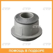 ����������� CTR / CVKK73 CVKK73 ����