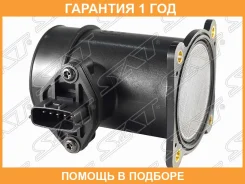������ ������� ������� � ���� SAT / ST226805U400 �������� 12 ��� ST226805U400 ����