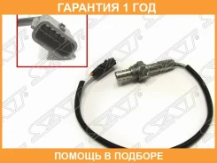 ������ ����������� ����� ������������ SAT / ST2269000Q0D �������� 12 ��� ST2269000Q0D ����