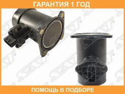 ������ ������� ������� Nissan AD 99-02 / Primera 01-08 SAT / ST22680AU300 �������� 12 ��� ST22680AU300 ����