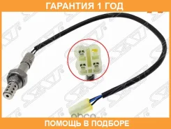 ������ ����������� SAT / ST22690AA370 �������� 12 ��� ST22690AA370 ����