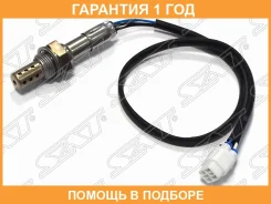 ������ ����������� � ����� SAT / ST22690AA640 �������� 12 ��� ST22690AA640 ����