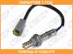 ������ ����������� SAT / ST226931AA0A �������� 12 ��� ST226931AA0A ����
