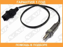 ������ ����������������� ����� SAT / ST226937Y020 �������� 12 ��� ST226937Y020 ����