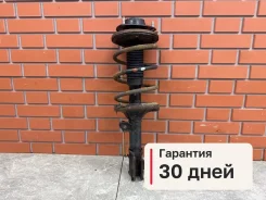 ����������� Hyundai Santa Fe 2004 5466026300 SM 2.7 G6BA, �������� ������ 5466026300 ����