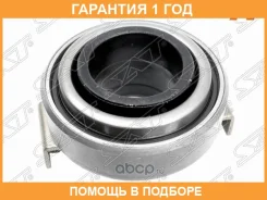 �������� ����� ��������� Honda Accord/Civic/Domani/FIT/Stream D15B/D16A/D17A2 SAT / ST22810P20003 �������� 12 ��� ST22810P20003 ����