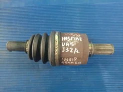 ���� ���������� ������ Honda Inspire UA5/ J32A 44310S84A60 ����