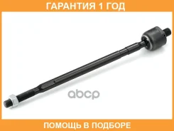 ������ ������, ������� ���� GMB / 08080660 �������� 12 ��� 08080660 ����