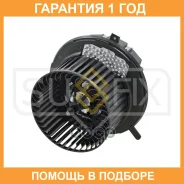 ���������� ��������� Sufix / FN1067 �������� 12 ��� FN1067 ����